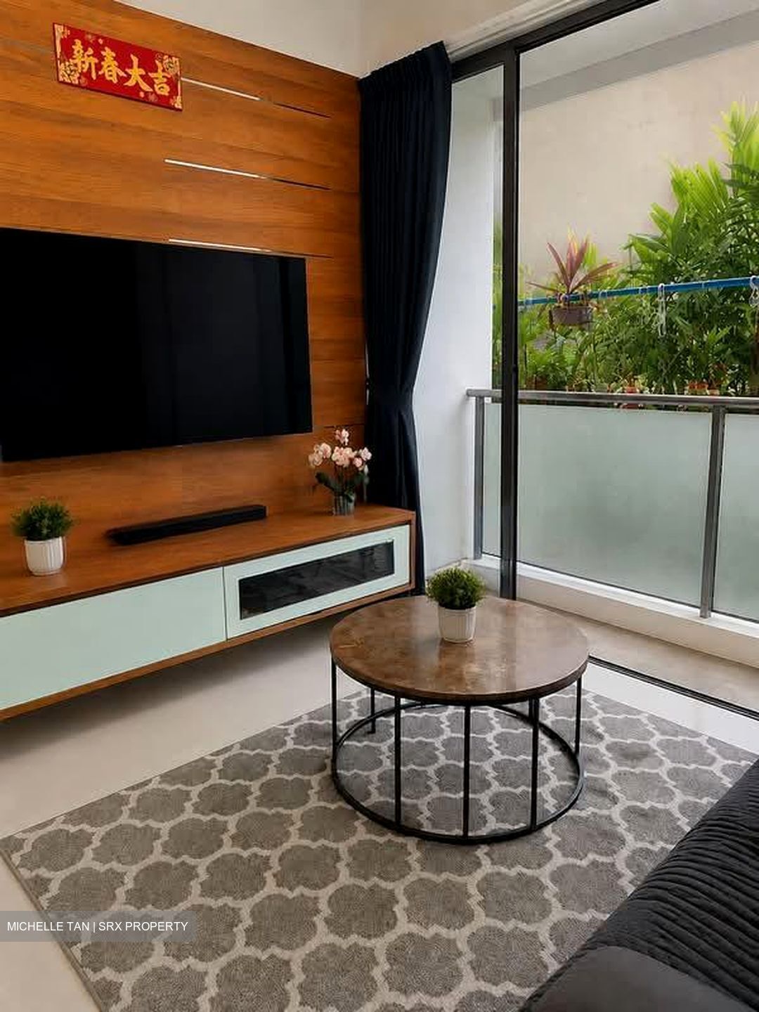 Upper Serangoon Road (D19), Apartment #598677071